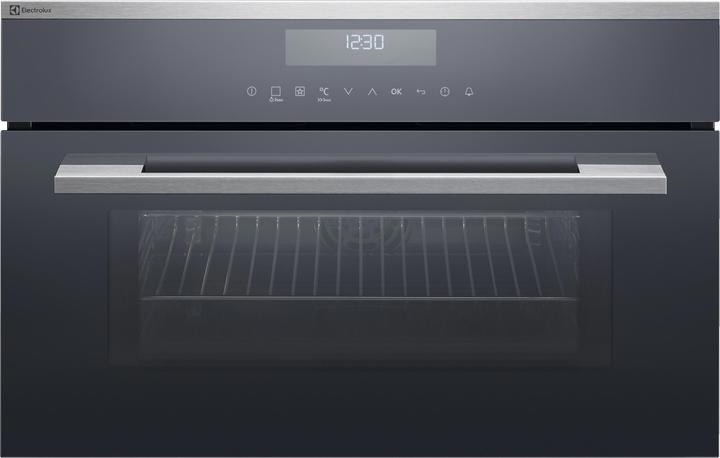 Electrolux Eb3gl30cn