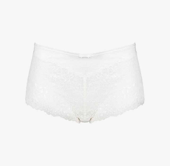 Actual product image Calida Sensual Secrets (S, Single pack)