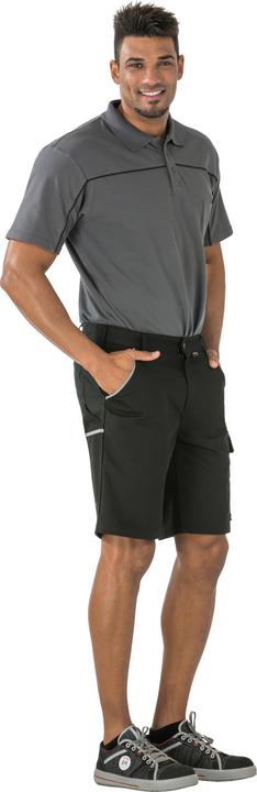 Produktbild Planam Arbeitsshorts (L)