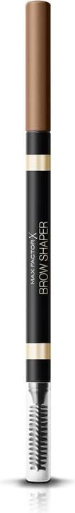 Immagine prodotto Max Factor Modellatore di sopracciglia (Blonde)