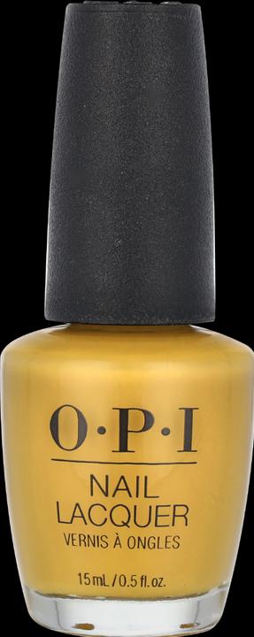 Immagine prodotto OPI NLS029 NL - LOOKIN CUTE-ICLE - LACCA PER UNGHIE (Lookin' Cute-Icle, Smalto)