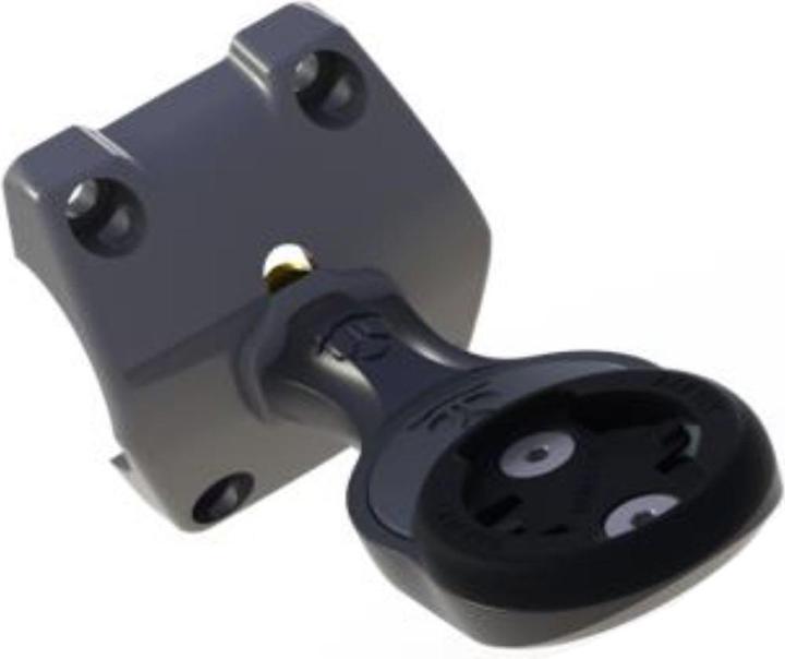Barfly Prime Direct