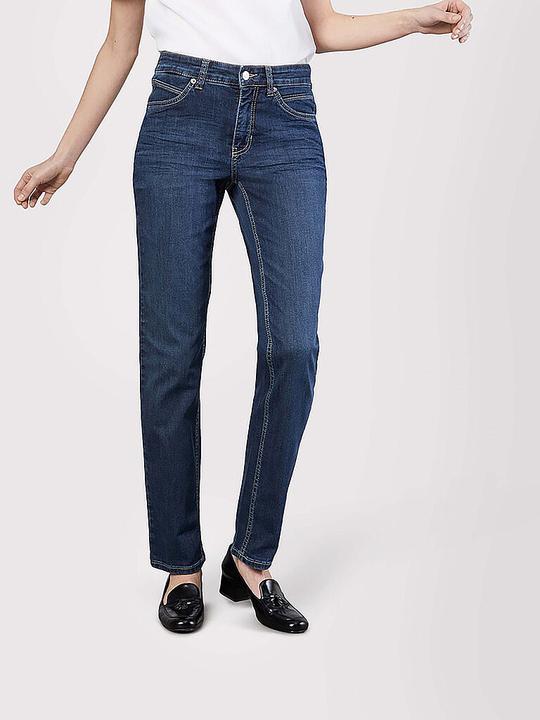 Immagine prodotto MAC Jeans Jeans Perfect Fit MELANIE (W34/L32)