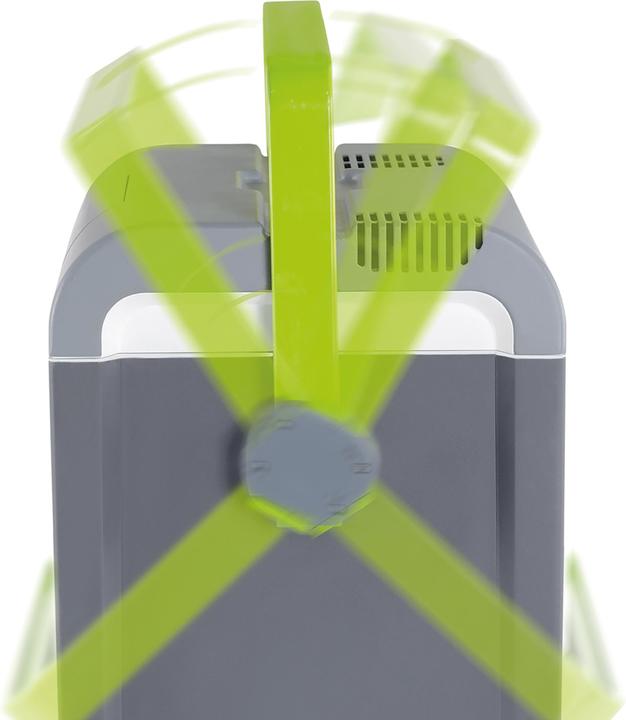 Productafbeelding Outwell EcoCool (24 l)