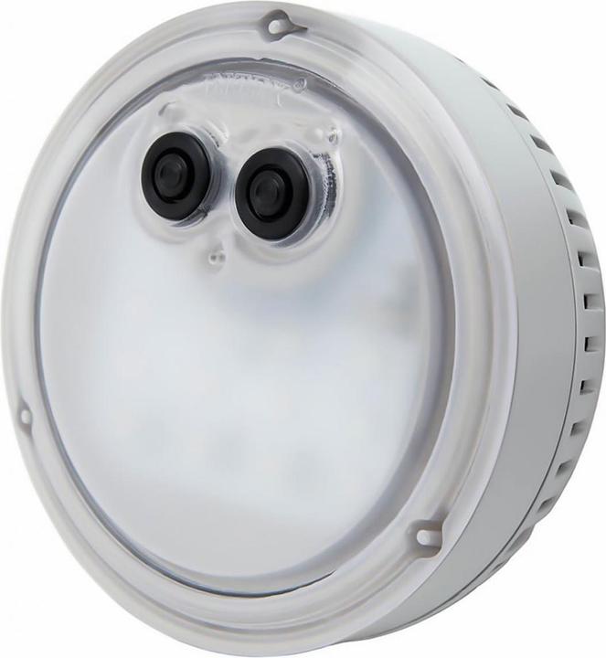 Intex LED Licht