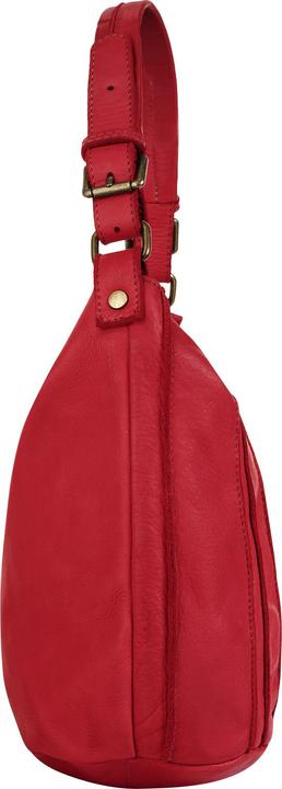 Produktbild Samantha Look Shopper