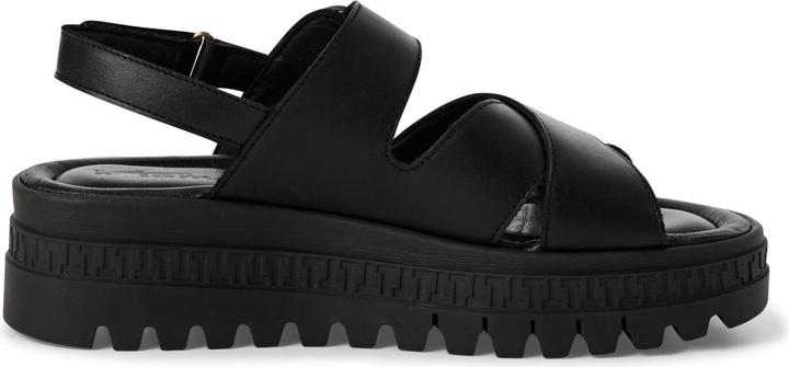 Produktbild Tamaris Sandalette (42)