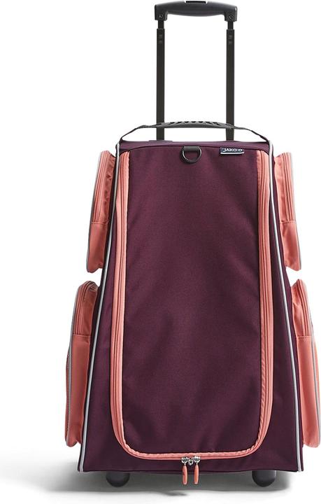 Image du produit Haba Valise pour enfants Trolley de placard