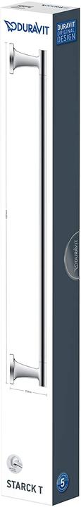 Immagine prodotto Duravit Starck T