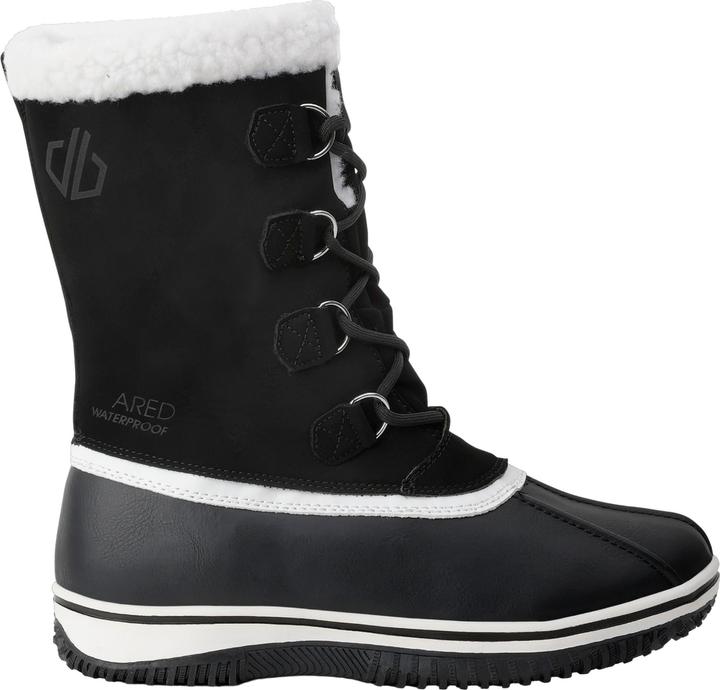 Produktbild Dare2b Northstar Schneestiefel (39)