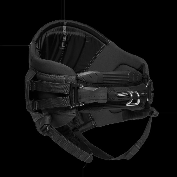 Actual product image Mystic Aviator Seat Harness (S)