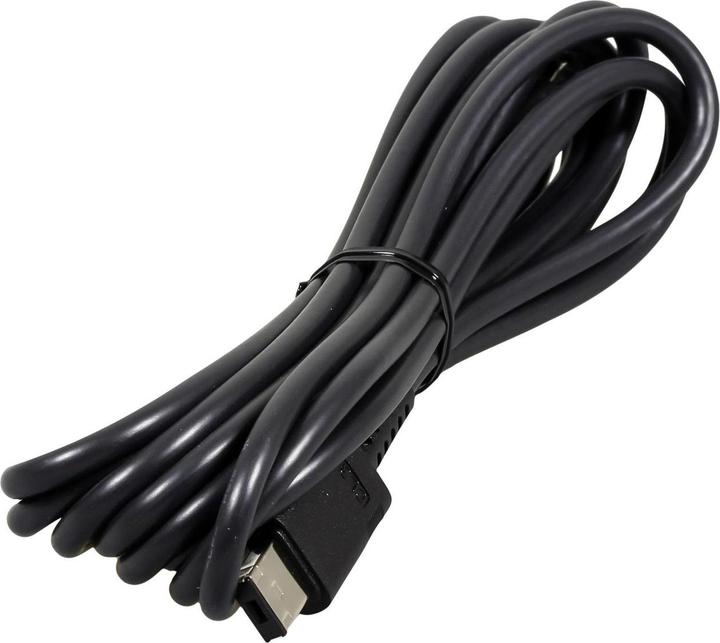 Sony DC Plug Cord (Cords)