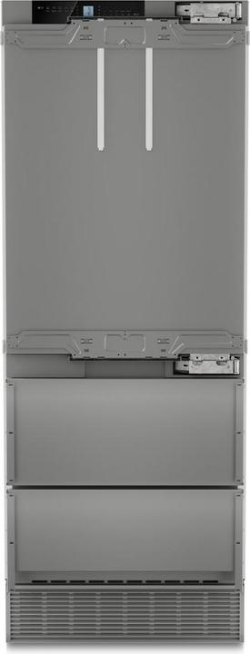 Produktbild Liebherr ECBNe7870-20 PremiumPlus BioFresh NoFrost (402 l)