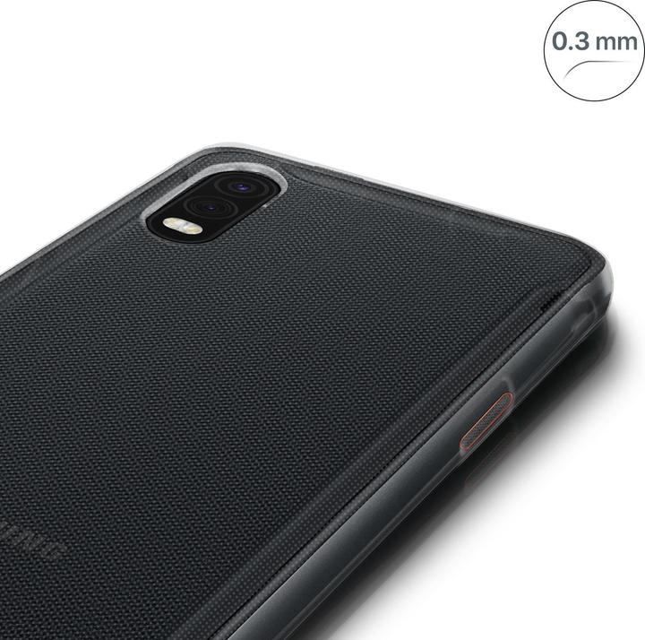 Produktbild Avizar Skin Series (Samsung Galaxy Xcover Pro)