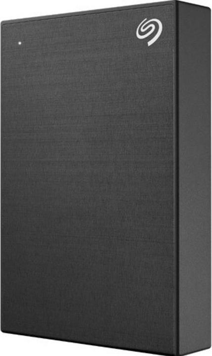 Actual product image Seagate One Touch Hub (10 TB)