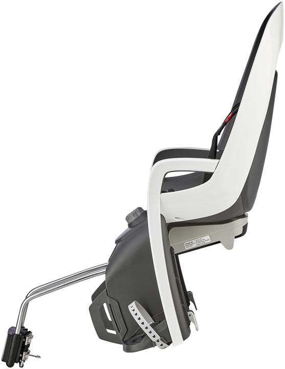 Image du produit hamax Caress (Tube de selle)