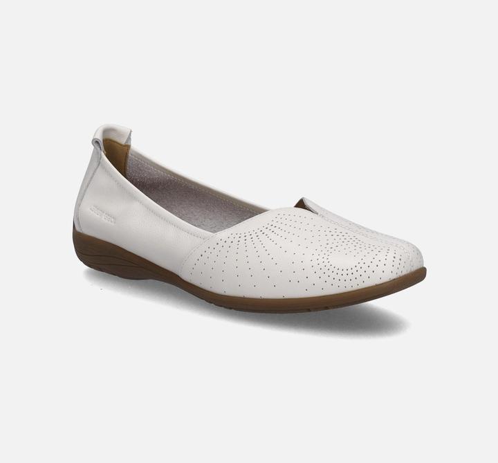 Actual product image Josef Seibel 74829-133 (42)