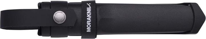 Image du produit Morakniv Garberg (10.90 cm)