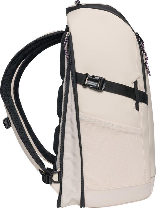 Actual product image Beckmann Sac à dos Street FLX (33 l)