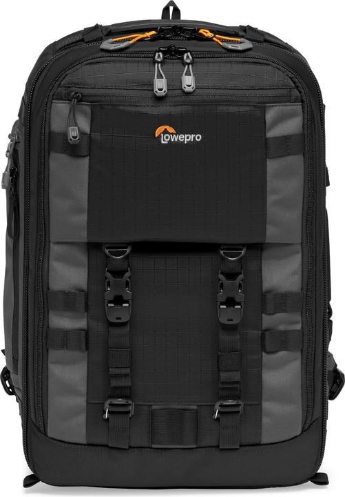 Produktbild Lowepro Pro Trekker BP 350 AW II (GRL) (Kamera Schultertasche, 24 l)