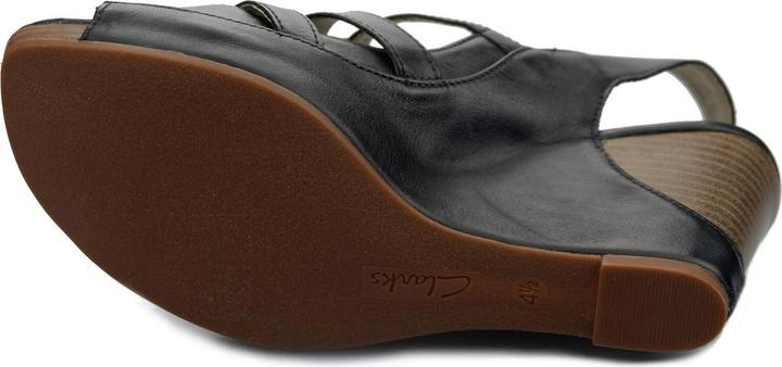 Immagine prodotto Clarks Faggio d'argento (41)