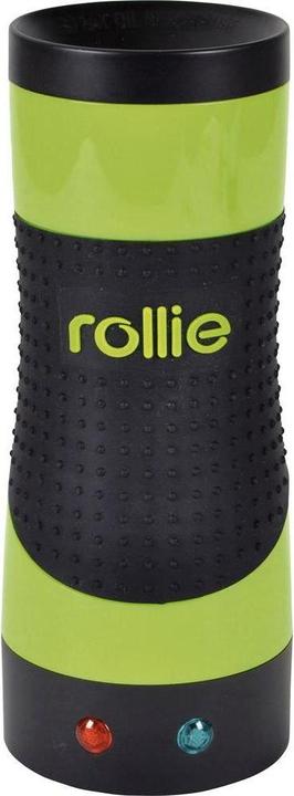 Immagine prodotto Kalorik Rollie green