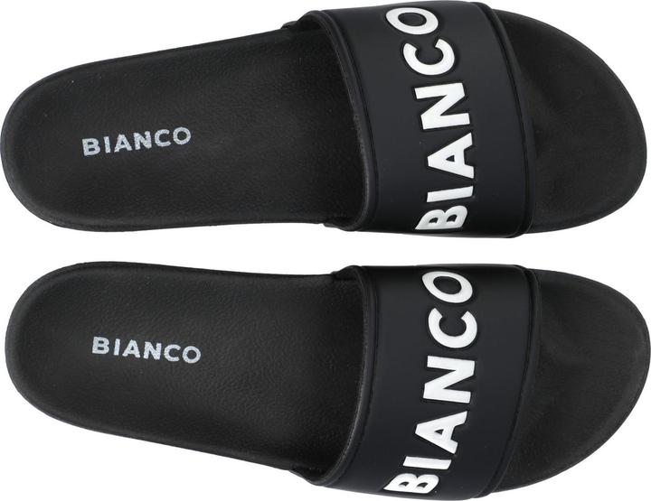 Actual product image Bianco BIASTONE Slides (39)