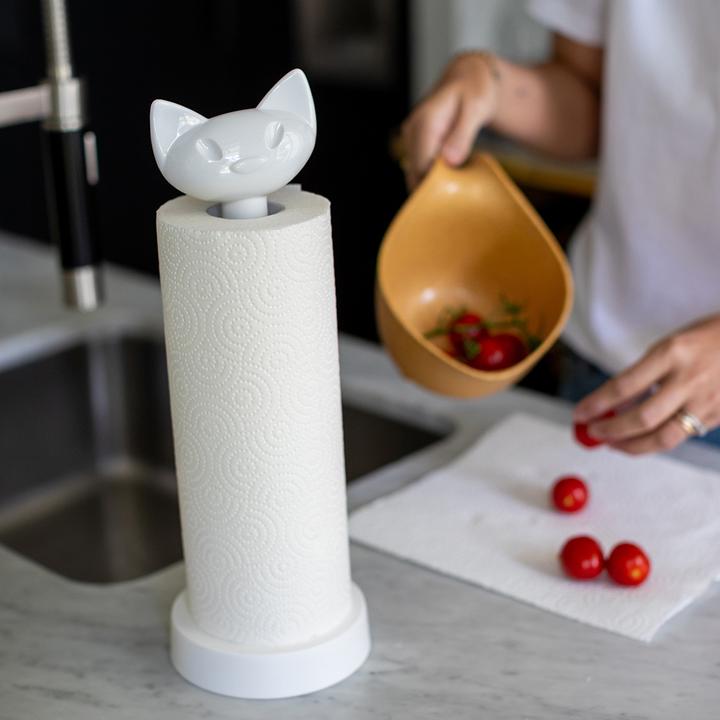 Actual product image Koziol Miaou