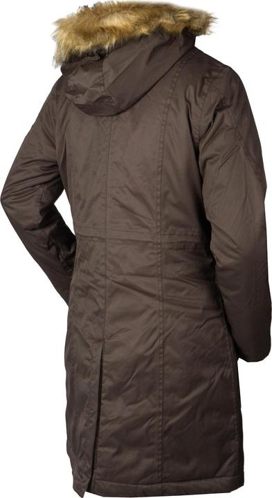 Immagine prodotto Horka Typhoon (M)