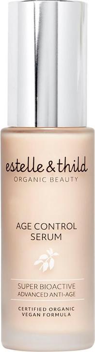 Estelle & Thild Super BioActive (30 ml)