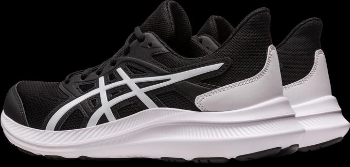 Image du produit ASICS Performance Jolt 4 (37)