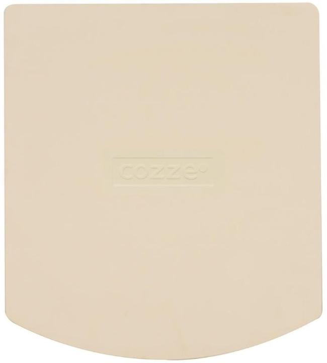 Immagine prodotto Cozze Pizzastein für 17 inch Pizzaofen CLASSIC
