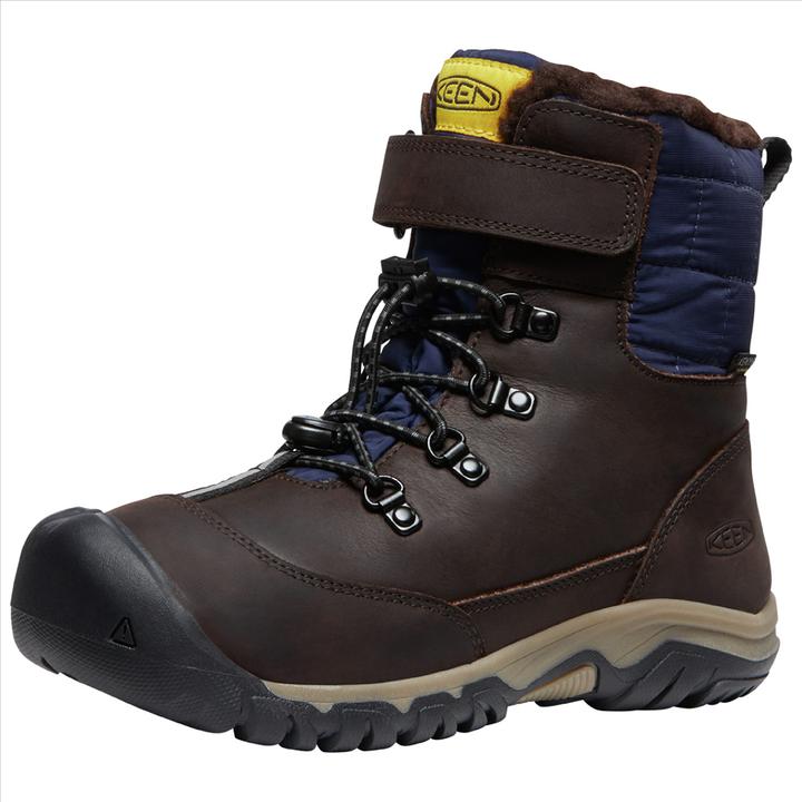 Produktbild Keen Y Kanibou WP (34)