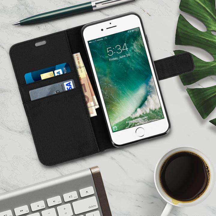 Immagine prodotto Avizar Serie Lenny (Apple iPhone SE (terza generazione))
