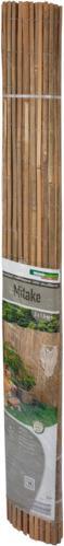 Actual product image Windhager Mitake (300 cm)
