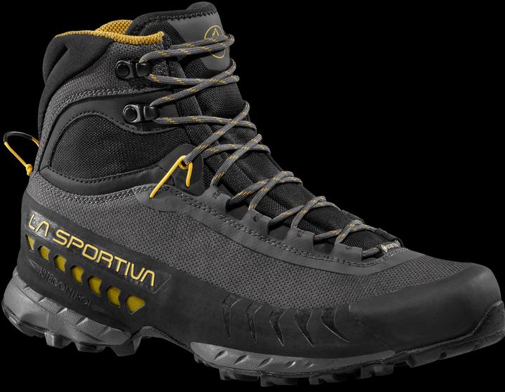 Actual product image La Sportiva Txs Gtx (40)
