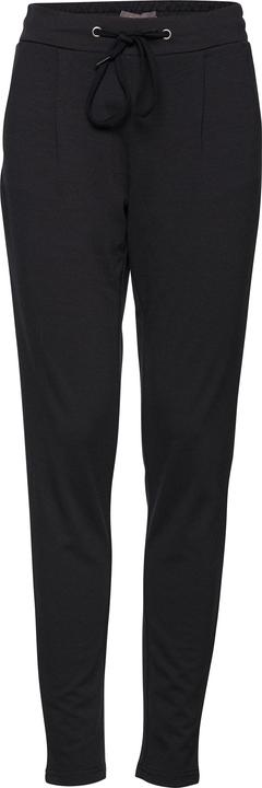Black (10001)