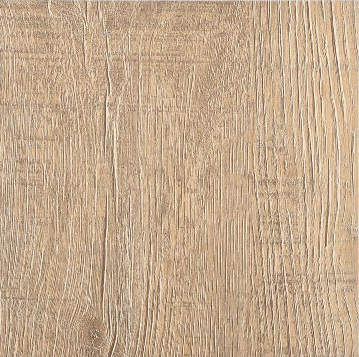 Immagine prodotto VidaXL Bodenbelagsdielen (Pavimento in PVC, 1.86 m²)