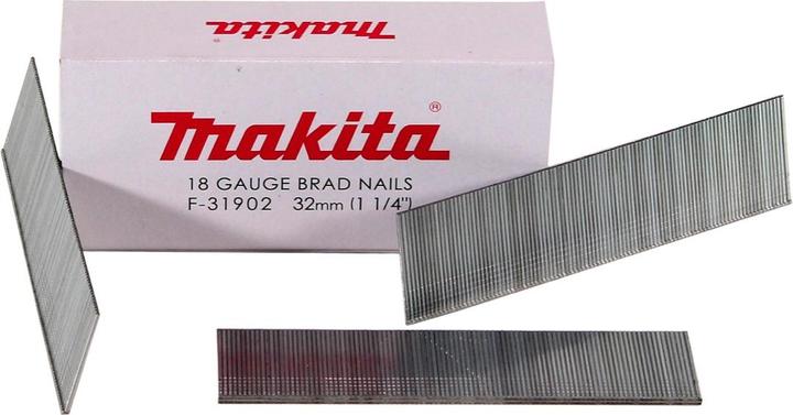 Produktbild Makita Stauchkopfnagel