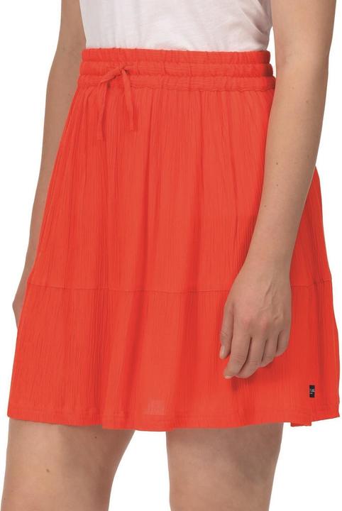 Actual product image Regatta Hansika Skirt (44 D)