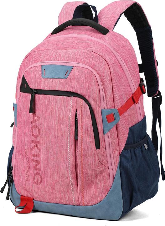 Image du produit Aoking Sac à dos (5.66 l)