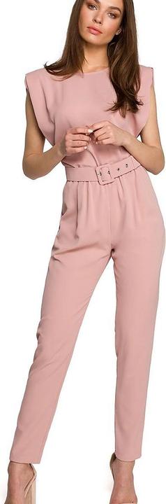 Stylove Overall