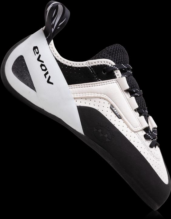 Immagine prodotto Evolv Defy Lace (43)