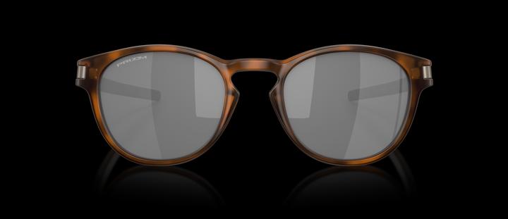 Oakley Latch