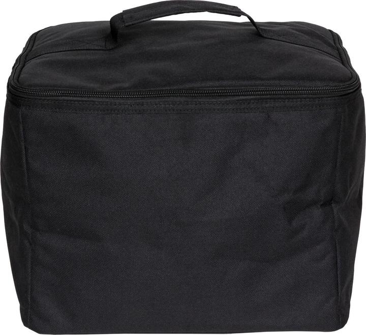 Immagine prodotto Tedura Organizzatore per il bagagliaio dell'auto con borsa termica