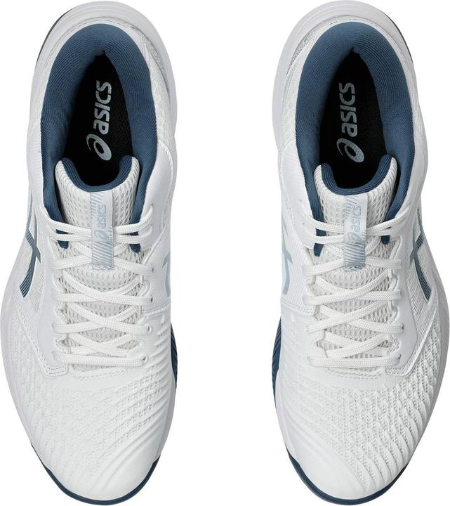 Image du produit ASICS Performance Netburner Ballistic Ff Mt 3 (46)