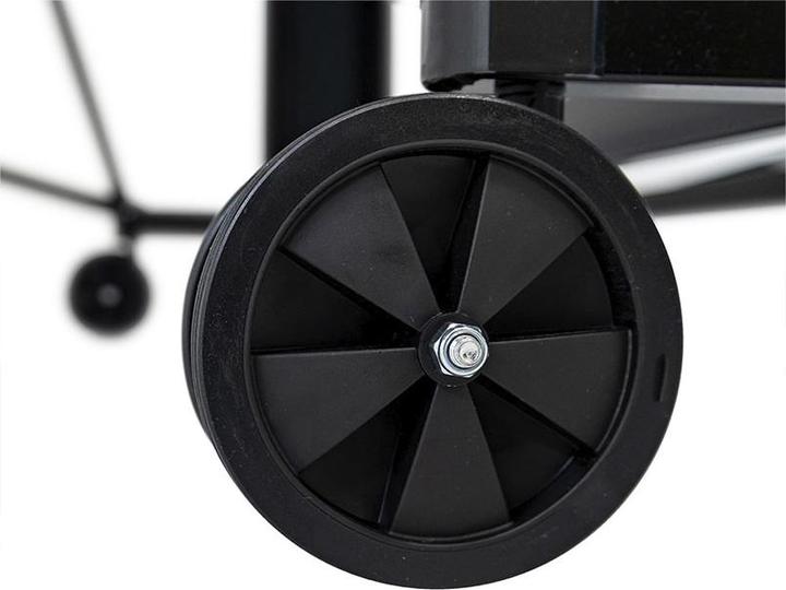 Actual product image Donic Style 1000 Outdoor