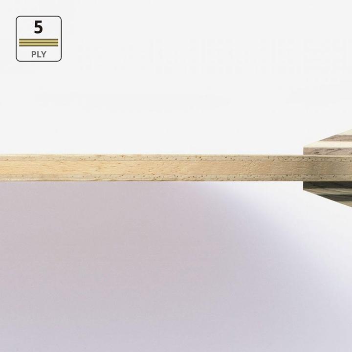 Produktbild Butterfly Holz Petr Korbel OFF