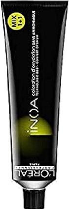 Actual product image L'Oréal Professionnel Inoa (Blond, Gold, Copper)