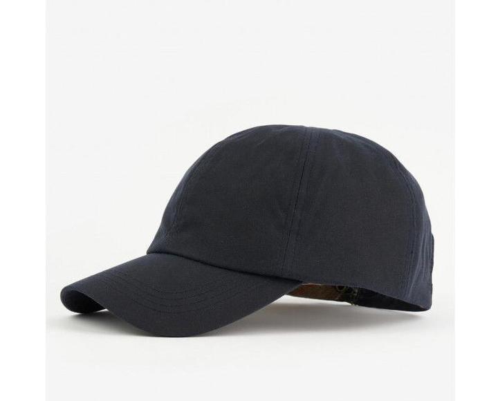 Barbour Kappe (One Size)